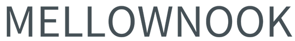 Mellownook